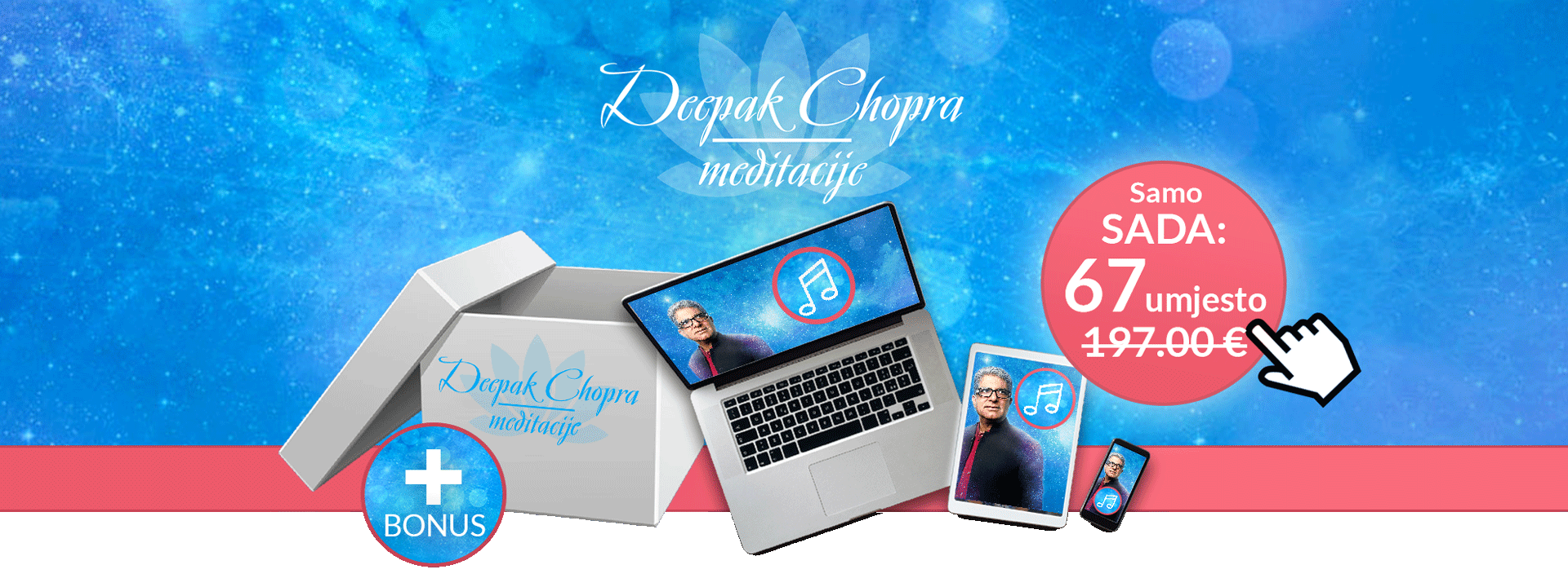 downloadpakete-angebot-banner_mobile