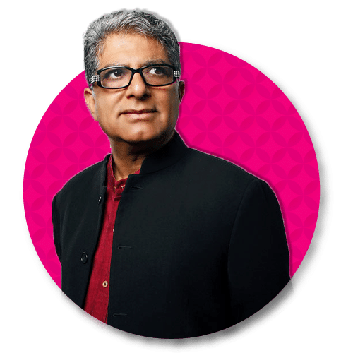 Standart-Pages-AboutUs-Zitate-CHopra