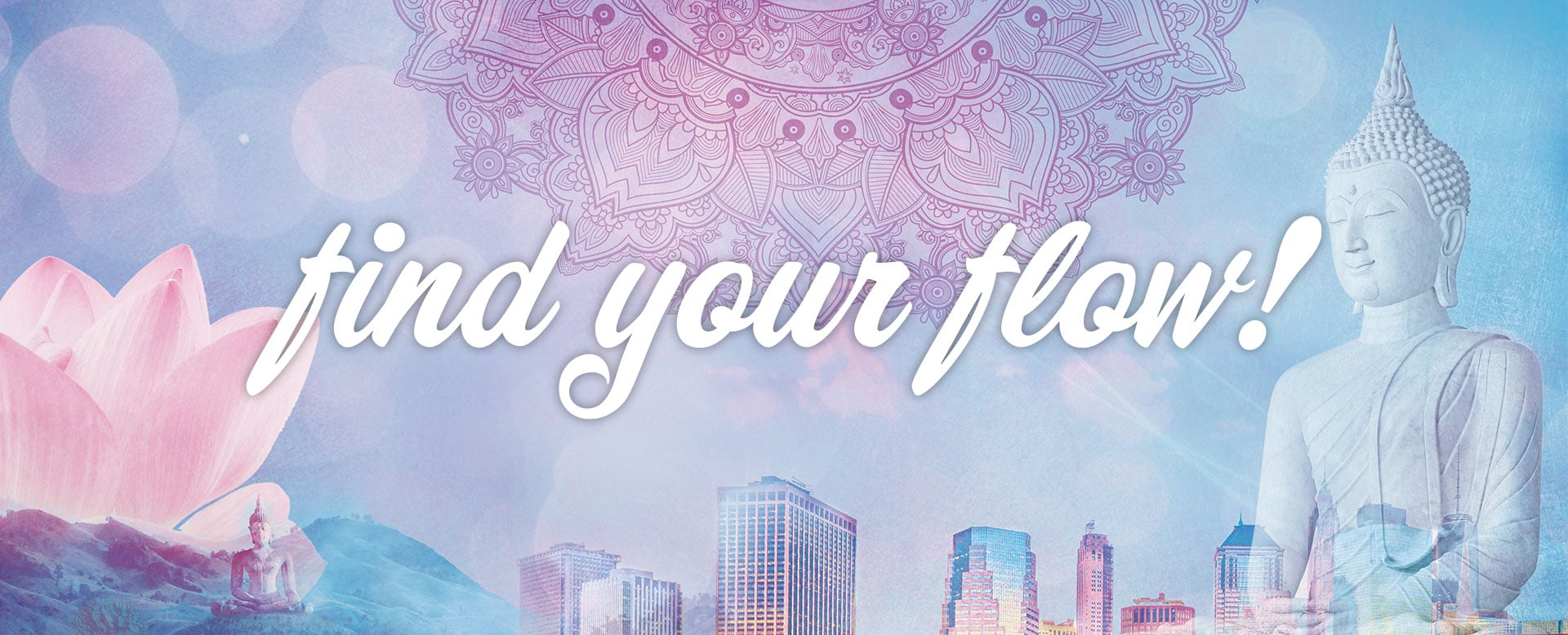 psionline-event-fyf